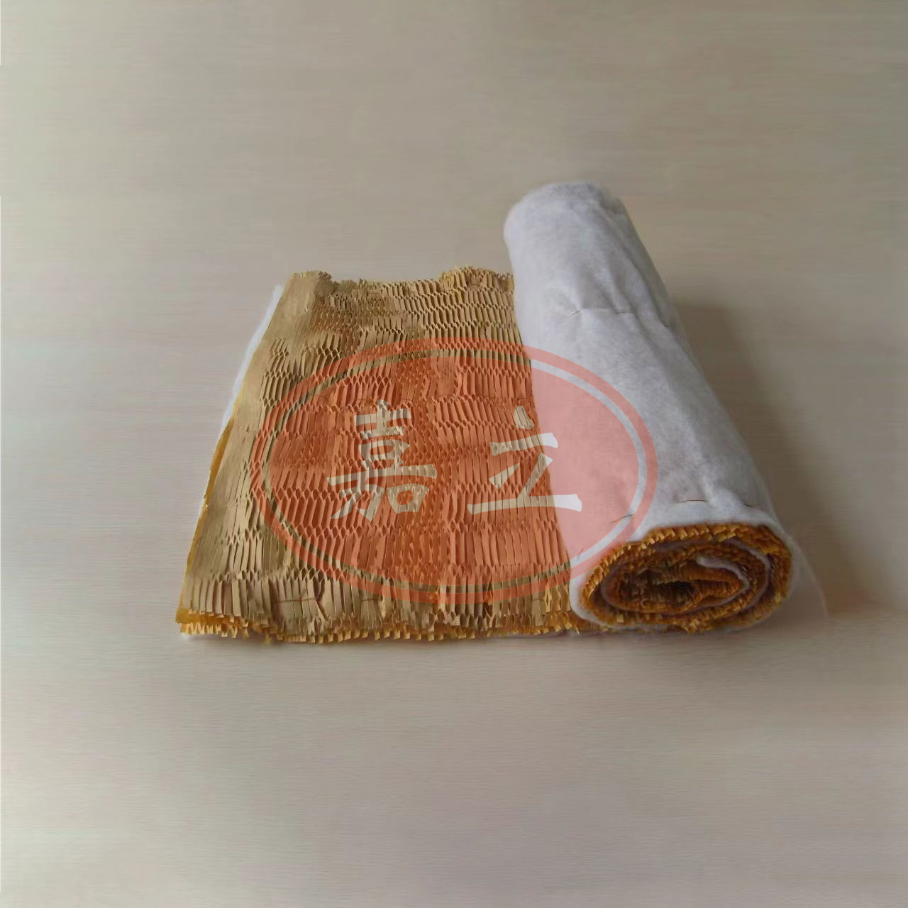 科尔沁左翼中多层网格油漆过滤纸