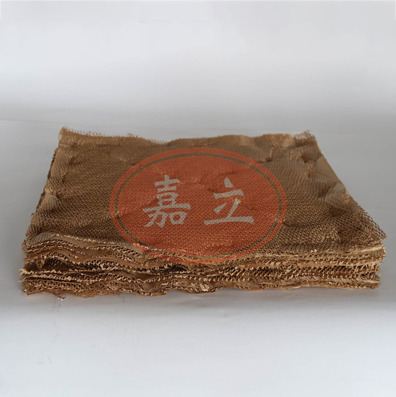 科尔沁左翼中多层网格油漆过滤纸