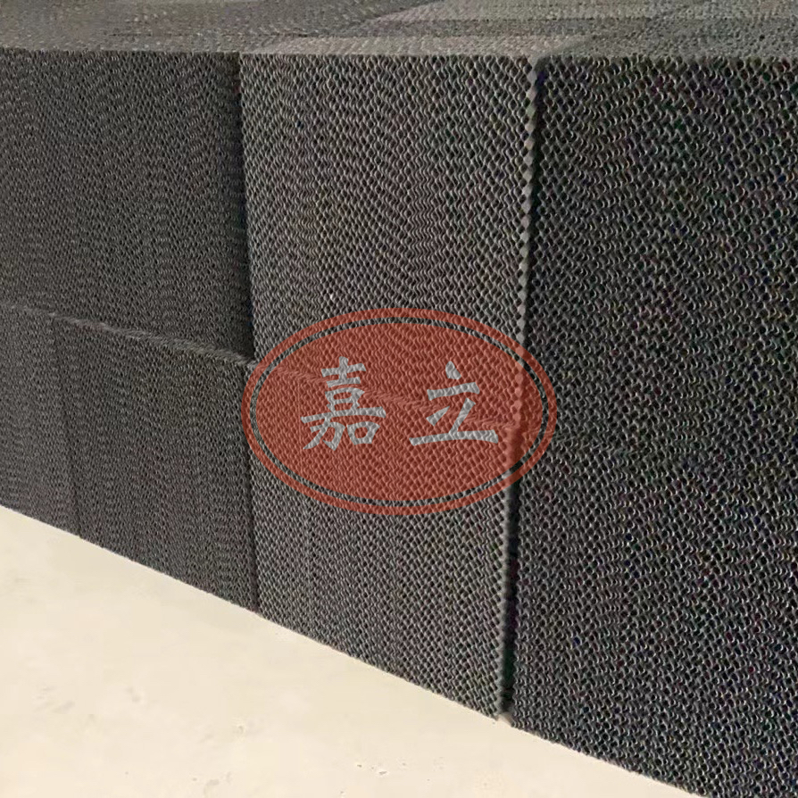 科尔沁左翼中高分子无机湿膜